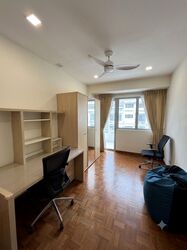 Sunrise Villa (D28), Terrace #572347311